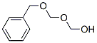 35445-70-6,[(phenylmethoxy)methoxy]methanol