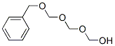 35445-71-7,[[(phenylmethoxy)methoxy]methoxy]methanol