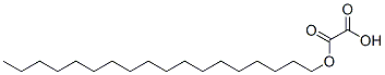 35448-11-4,MONOOCTADECYL OXALATE