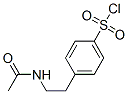 35450-53-4,p-(2-acetamidoethyl)benzenesulphonyl chloride