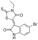 354560-89-7,CHEMBRDG-BB 6978784