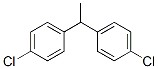 3547-04-4,1-chloro-4-[1-(4-chlorophenyl)ethyl]benzene