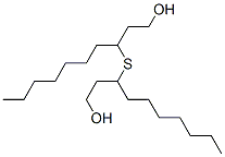 3547-33-9,2-HYDROXYETHYL-N-OCTYL SULPHIDE
