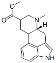 35470-53-2,6-METHYL-ERGOLINE-8-CARBOXYLIC ACID METHYL ESTER