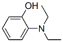 35478-71-8,2-diethylaminophenol