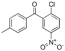 35485-71-3,CHEMBRDG-BB 6606949