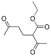 35490-05-2,2-ACETYL-5-OXO-HEXANOIC ACID ETHYL ESTER