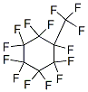 355-02-2,PERFLUORO(METHYLCYCLOHEXANE)
