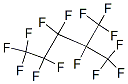 PERFLUORO-2-METHYLPENTANE 355-04-4,PERFLUORO-2-METHYLPENTANE