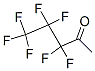 METHYL HEPTAFLUOROPROPYL KETONE 355-17-9,METHYL HEPTAFLUOROPROPYL KETONE