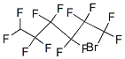 1H-6-BROMOPERFLUOROHEXANE 355-36-2,1H-6-BROMOPERFLUOROHEXANE