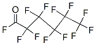 355-38-4,PERFLUOROHEXANOYL FLUORIDE 98