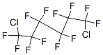 355-40-8,1,6-DICHLOROPERFLUOROHEXANE