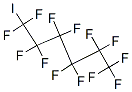 Perfluoro-1-iodohexane 355-43-1,Perfluoro-1-iodohexane