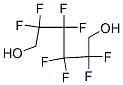 2,2,3,3,4,4,5,5-OCTAFLUORO-1,6-HEXANEDIOL 355-74-8,2,2,3,3,4,4,5,5-OCTAFLUORO-1,6-HEXANEDIOL