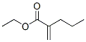 3550-06-9,ETHYL 2-PROPYLACRYLATE  99