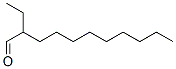 35518-76-4,2-ethylundecanal