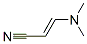 35520-41-3,3-(DIMETHYLAMINO)ACRYLONITRILE