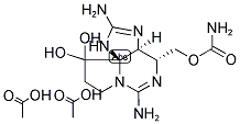 SAXITOXIN 35523-89-8,SAXITOXIN