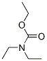 3553-80-8,ethyl diethylcarbamate
