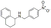355381-61-2,CHEMBRDG-BB 5528642
