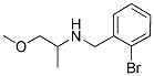 355381-82-7,CHEMBRDG-BB 5534113