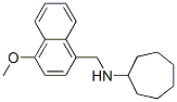 355382-08-0,CHEMBRDG-BB 5547595