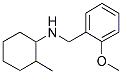 355382-41-1,CHEMBRDG-BB 5555095