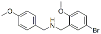 355382-43-3,CHEMBRDG-BB 5561082