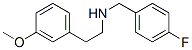 355382-51-3,CHEMBRDG-BB 5523518