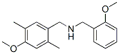 355382-57-9,CHEMBRDG-BB 5568465