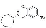 355382-74-0,CHEMBRDG-BB 5542521