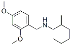 355382-76-2,CHEMBRDG-BB 5561858
