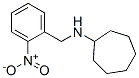 355382-89-7,CHEMBRDG-BB 5540000