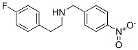 355383-13-0,CHEMBRDG-BB 5561968