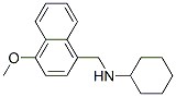 355383-23-2,CHEMBRDG-BB 5533409