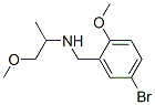 355383-43-6,CHEMBRDG-BB 5553212