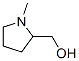 3554-65-2,1-Methylpyrrolidine-2-methanol