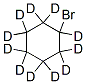35558-49-7,BROMOCYCLOHEXANE-D11
