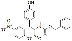 3556-56-7,Z-TYR-ONP