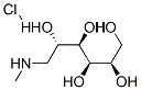 35564-86-4,N-METHYL-D-GLUCAMINE HYDROCHLORIDE