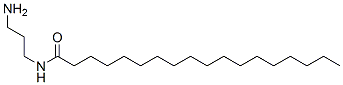 35567-30-7,N-(3-aminopropyl)stearamide