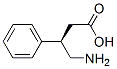 35568-36-6,(R)-4-AMINO-3-PHENYLBUTANOIC ACID