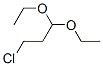 35573-93-4,3-Chloropropionaldehyde diethylacetal