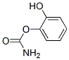 35580-87-1,o-hydroxyphenyl carbamate
