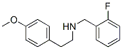 355814-88-9,CHEMBRDG-BB 5571262