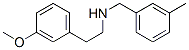 355815-54-2,CHEMBRDG-BB 5536808
