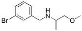 355815-55-3,CHEMBRDG-BB 5531989