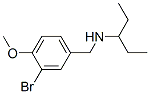 355815-59-7,CHEMBRDG-BB 5534877