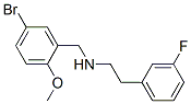 355815-82-6,CHEMBRDG-BB 5538912